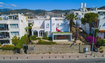 BODRUM