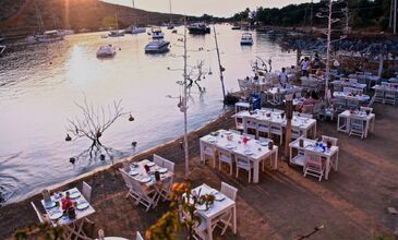 BODRUM